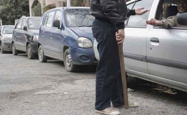 حملة مداهمة لأصحاب الحظائر غير الشرعية بالحميو بالعاصمة تنتهي بتوقيف 10 أشخاص