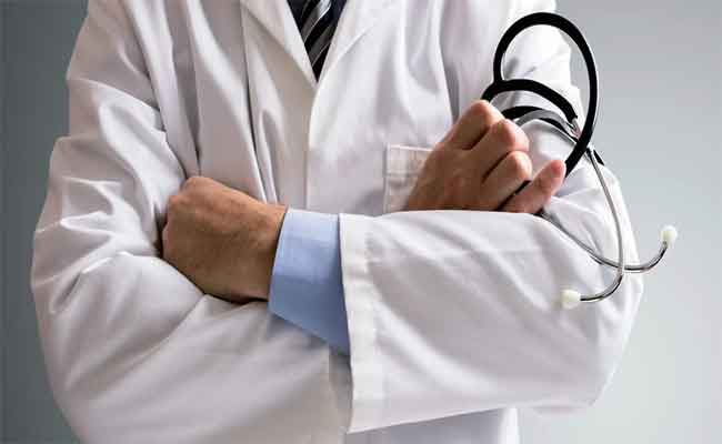 كلّ ما تريدين معرفته عن ناسور الولادة ومضاعفاته…