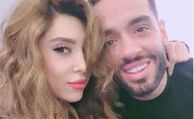 تامرعاشور ينفصل عن زوجته ناريمان بعد زيجة دامت 8 أعوام…