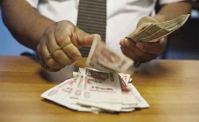 الرفع من قيمة الأجور ومنحة البطالة ومعاشات التقاعد بداية من 2023