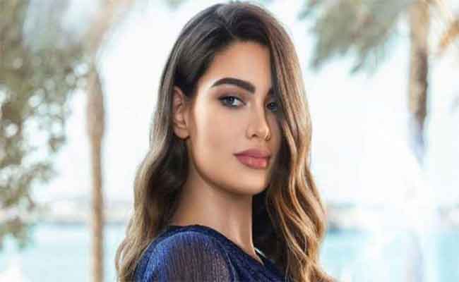 روان بن حسين تعود ب”اختاري” بتوقيع دان حداد في 23 سبتمبر…