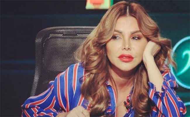 رزان مغربي تؤيد استقلالية المرأة في تجربتها الغنائية”عالية أوي” بتوقيع زياد خوري…