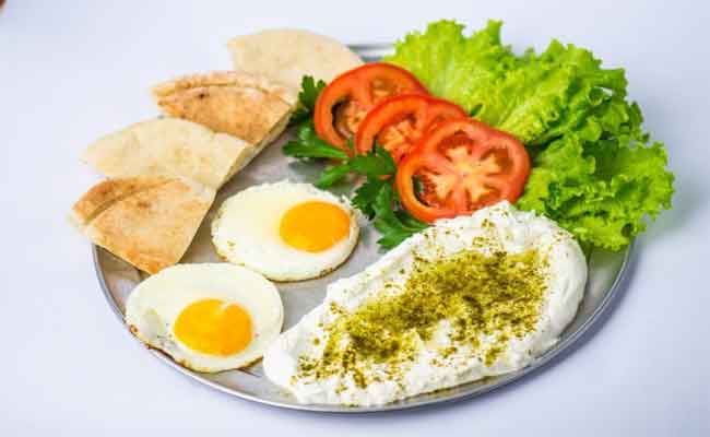 ما هي أفضل الاطعمة لعلاج الاسهال؟