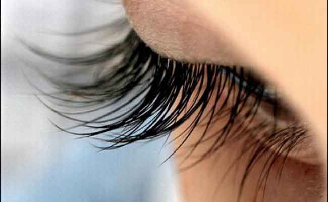 رموش طويلة في أسبوع واحد فقط…بهذه الخطوات!