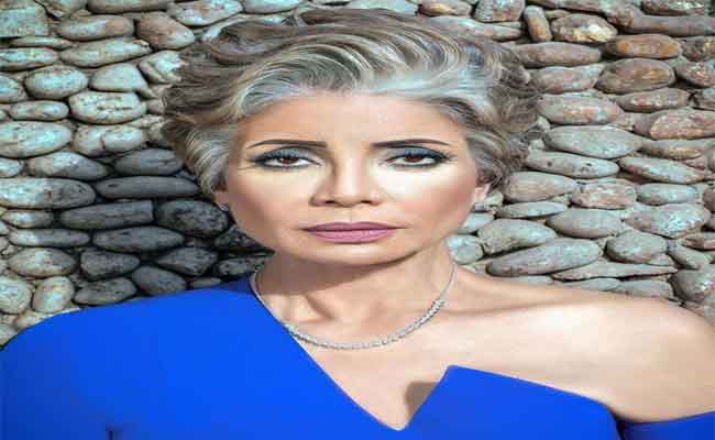 “ولد أمه” يدخل سوسن بدر الى الدراما الخليجية…