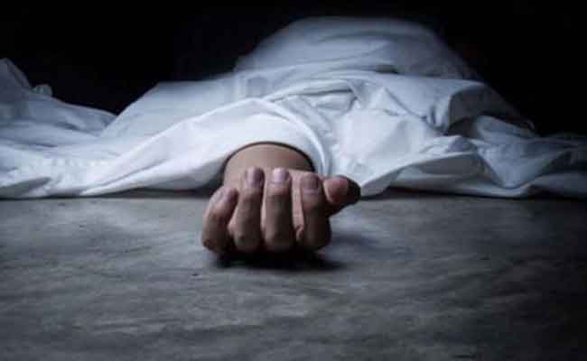 سقوط مميت لخمسينية من عمارة في بومرداس