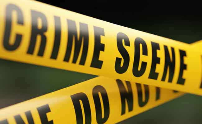 طعنات تنهي حياة شخص بتبسة و المتورطين في الجريمة في قبضة درك تبسة