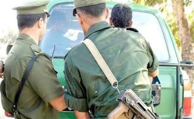 توقيف أربعيني تورط في فتح عيادة طبية للأسنان غير قانونية بتيارات