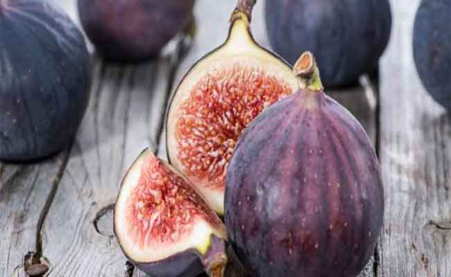 هل يستفيد مريض السكري من تناول التين؟
