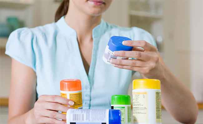 هل تناول الفيتامينات المتعدّدة مفيد للصحة؟