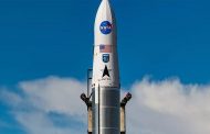 ناسا صاروخ أرتيميس يجتاز اختبارا أساسيا للتزود بالوقود...