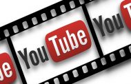يوتيوب يجبر مستخدمي نسخته المجانية على مشاهدة 5 إعلانات...