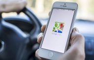 خرائط غوغل توفر ميزة جديدة لمختلف أنواع السيارات...