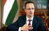 المجر تحذر من فرض عقوبات أوروبية جديدة على روسيا