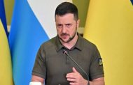 الجيش الأوكراني استعاد 6000 كلم من القوات الروسية