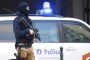 بلجيكا مقتل شخص في عملية لمكافحة الإرهاب