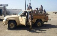 قتلى في هجوم للقاعدة على قوات الحزام الأمني في اليمن
