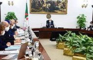 لتدبير النفقات دمج وزارات والاستغناء على الإنتداب