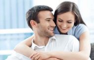 4 خطوات أساسية تجعل الزوجة بحالة من السعادة وأكثر!
