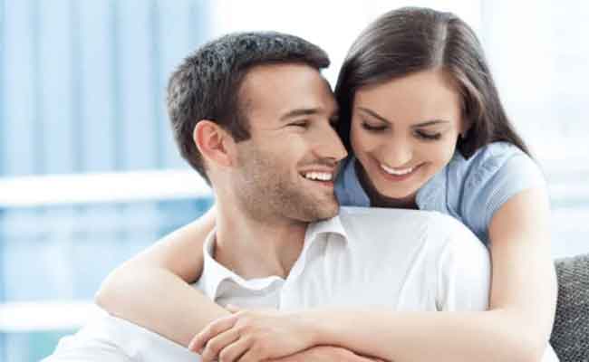 4 خطوات أساسية تجعل الزوجة بحالة من السعادة وأكثر!