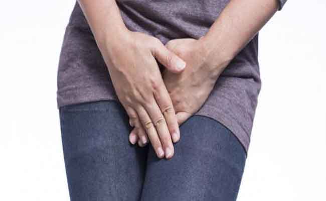 لماذا يمكن أن تعاني من حرقان المهبل؟