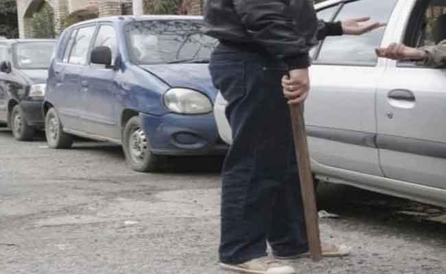 أحكام بين 18 شهرا إلى 05 سنوات سجنا نافذة في حق مستغلي الحظائر غير القانونية بالعاصمة