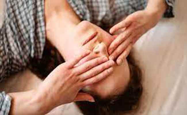 5 علامات تساعدكم على التأكد من أنّ مناعتكم قويّة