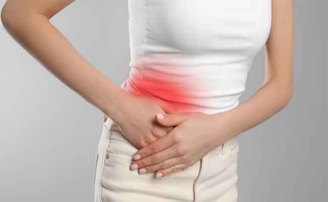 إذا شعرتم بهذه الأعراض فقد يكون السبب التهاب الزائدة الدوديّة!