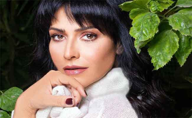 بسمة أمام روبي لأول مرة في “حضرة العمدة” على شاشة رمضان 2023…