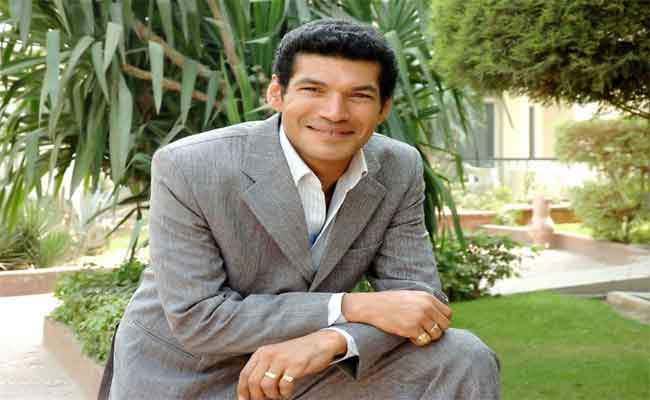 باسم سمرا يلتقي مع محمد فراج في “بطن الحوت” بموسم رمضان 2023…