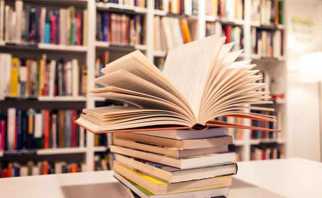 ندوات فكرية تأثث الصالون الوطني الأول للكتاب بسطيف…