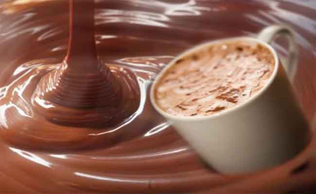 مشروبات لذيذة بديلة عن القهوة تناسبكِ في فترة الحمل