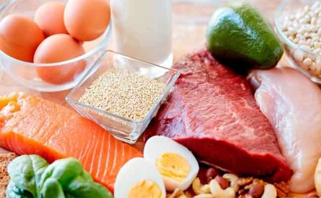 للحصول على الدهون الصحية…اليكم الأطعمة التي توفرها لكم!