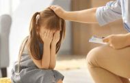 كيف يتأثر الطفل بحالة أمّه المصابة بالاكتئاب؟