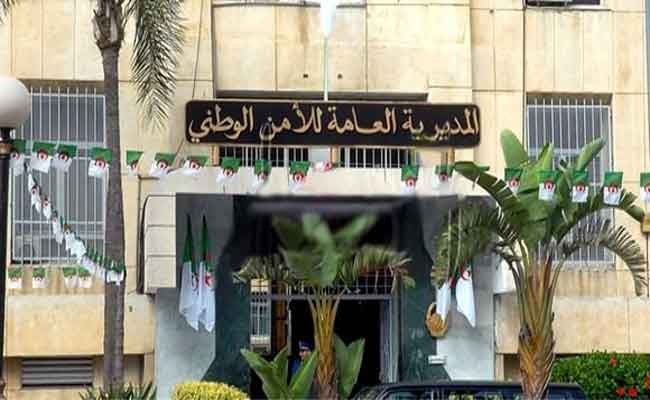 الشرطة تحجز أكثر من 3.5 طن من القنب الهندي خلال 9 أشهر