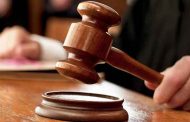 الحكم على 3 مضاربين بـ12 سنة حبسا نافذا في تيبازة