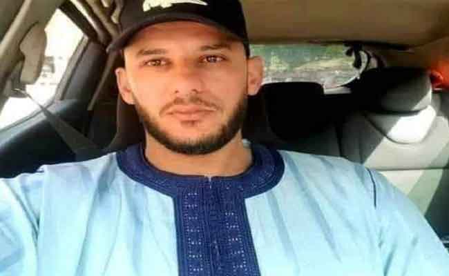 إدانة أعوان الشرطة المتورطين في قضية وفاة شاب في مقر للأمن بوهران