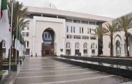إدانة جزائرية لاستخدام القوة المميتة ضد المتظاهرين في جمهورية التشاد