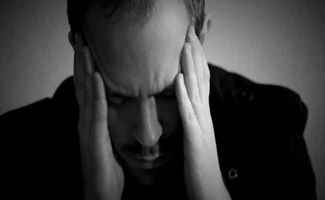 هل تعرفون ما هو أشدّ أنواع الاكتئاب؟