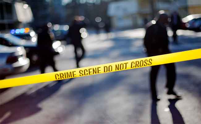 ارتفاع مهول للجريمة بولاية ميلة