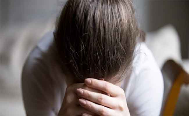 ما هو الأرق؟ وكيف تعلمون أنّكم تعانون منه؟