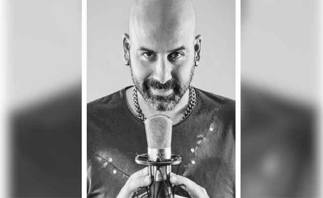 أغنية تنهي حياة مغني تركي شهير وتفاصيل مؤلمة حول جريمة القتل…