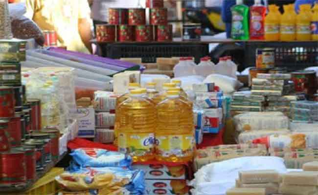 محاكمة 30 شخصا تورطوا في قضايا المضاربة في المواد الغذائية واسعة الاستهلاك