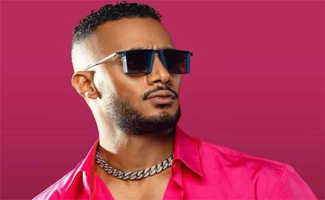 بعد موجة غضب وسخط جماهيري…الغاء حفلات  محمد رمضان في الاسكندرية و دمشق