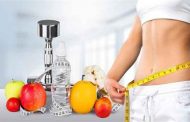 ما هي الطرق التي تُساعد على زيادة معدل حرق الدهون في الجسم؟