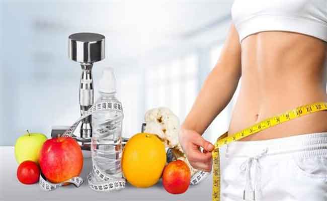 ما هي الطرق التي تُساعد على زيادة معدل حرق الدهون في الجسم؟