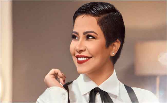 شيرين عبد الوهاب في وضع نفسي حرج بعد رفضها العلاج من الادمان و محاميها يؤكد احتفاظه بوصيتها…