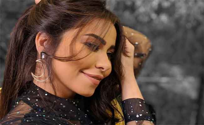 شيرين عبد الوهاب تدخل مستشفى للأمراض النفسية بسبب “تعاطي المخدرات” وشبح حسام حبيب يطاردها بعد الصلح…