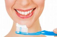 كيف يساعد الفلورايد في حماية أسنانكم من التسوس؟