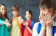 4 خطوات فعّالة تحمي طفلكِ من التنمّر المدرسي!